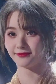 黑帮老大和我的365天