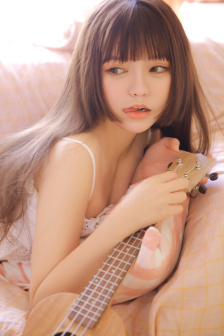 唐禁宫秘史