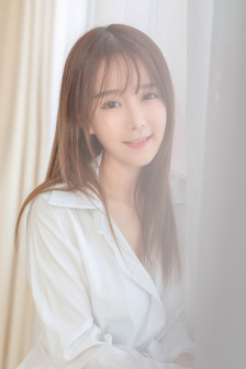 乳荡的小峓子3