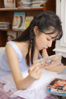生化奇兵之血洗尸巢