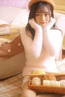 好姑娘6剧情在线观看免费