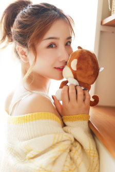 铃村爱里番号